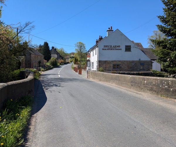 PXL_20260430_103833557